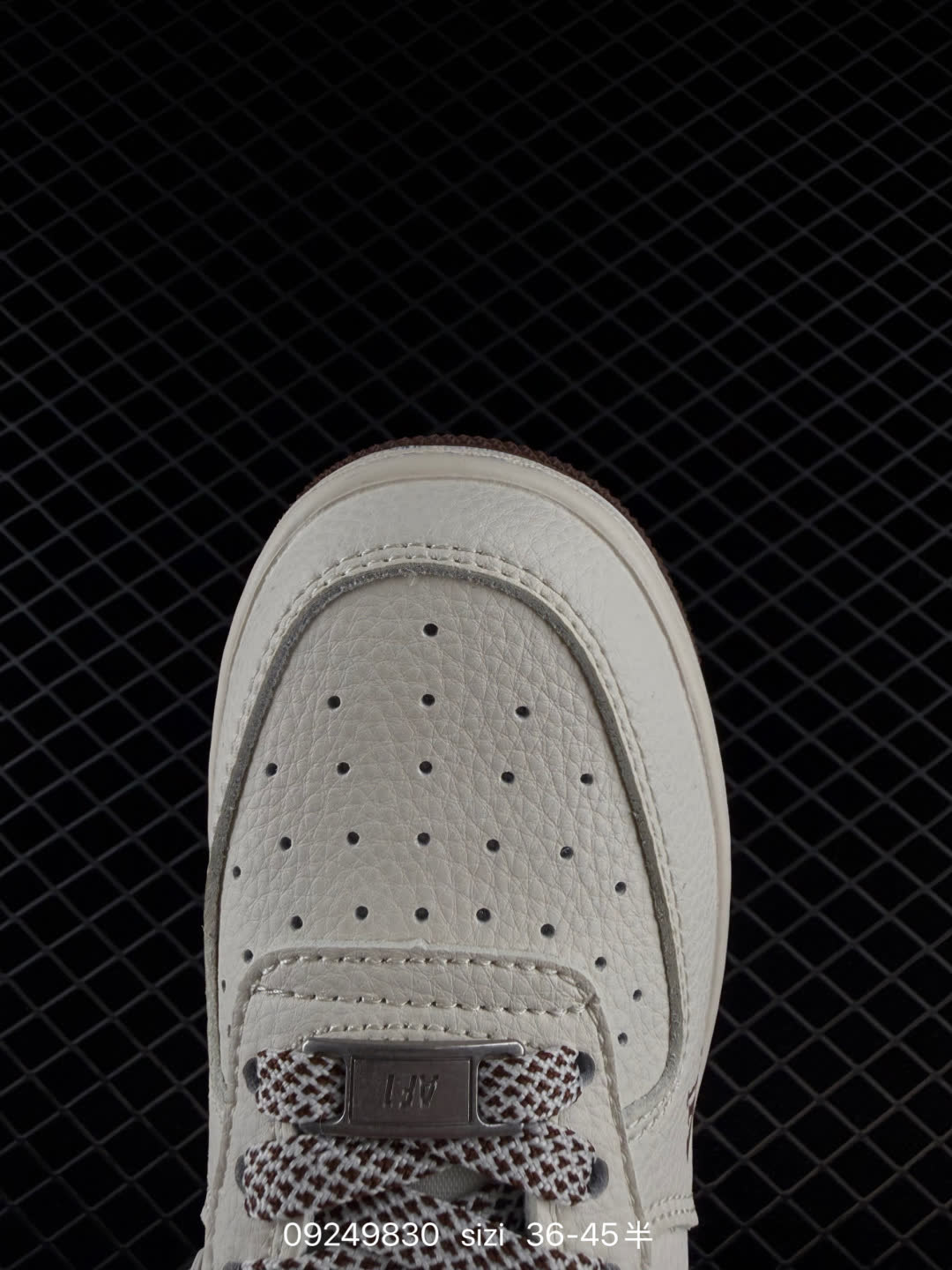 NIKE AIR FORCE 1-SM6668-126